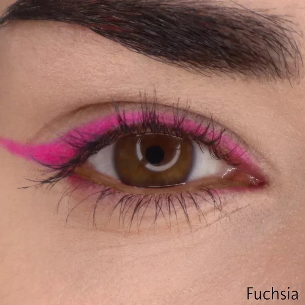 Sephora‎ logo SEPHORA COLLECTION Ultimate Gel Waterproof Eyeliner Pencil